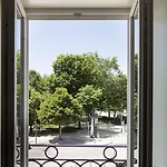 Gharb 게스트하우스 포르투