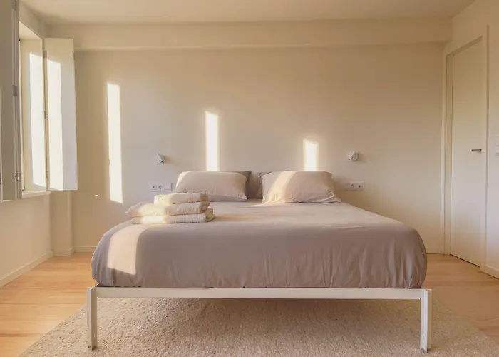 Gharb Guest house 4*