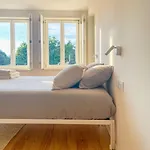 Casa de hóspedes Gharb 4*
