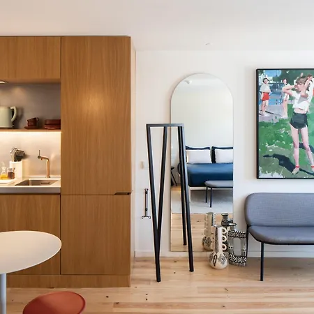 Gharb Maison d'hôtes