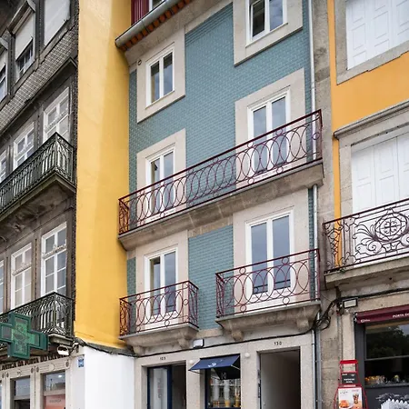 Maison d'hôtes Gharb 4*