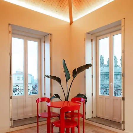 Gharb Guest house
