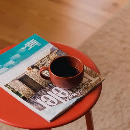 Maison d'hôtes Gharb 4*