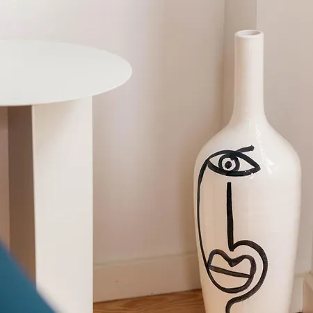 Maison d'hôtes Gharb Oporto