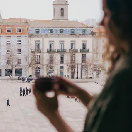 Maison d'hôtes Gharb