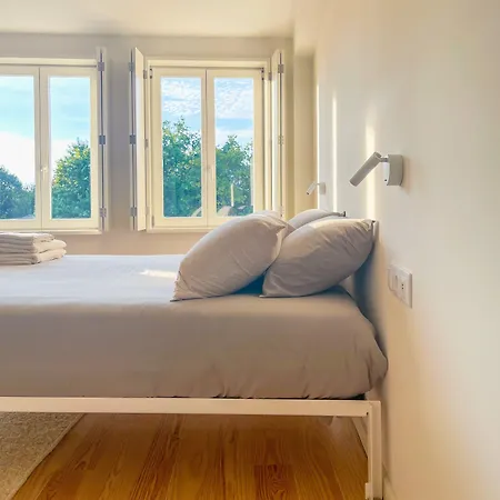 Maison d'hôtes Gharb 4*