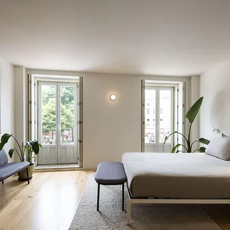 Maison d'hôtes Gharb 4*