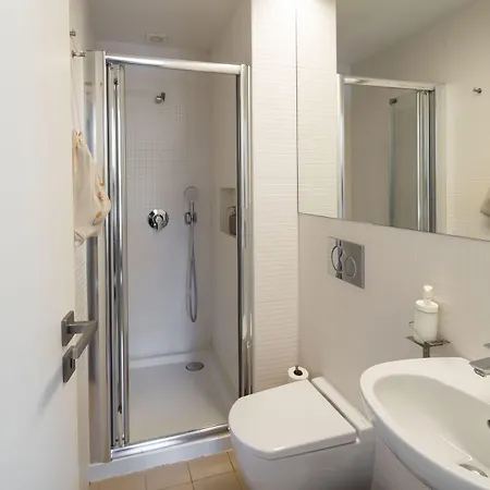 Gharb Maison d'hôtes 4*