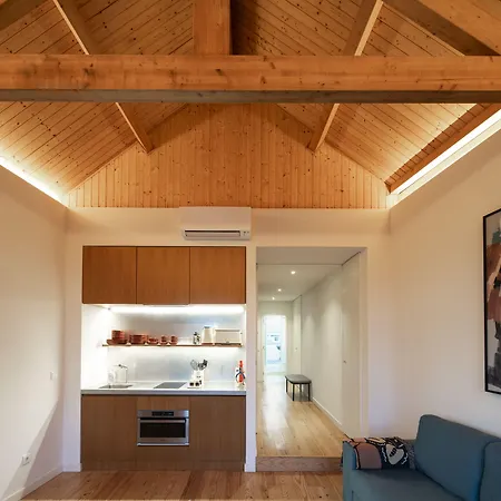 Maison d'hôtes Gharb 4*