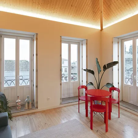 Maison d'hôtes Gharb 4*